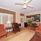 4040 Inverness Crossing, Roswell, GA 30075 ID:13047736