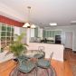 4040 Inverness Crossing, Roswell, GA 30075 ID:13047737