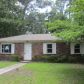 208 Kevin Dr, Savannah, GA 31406 ID:13051570