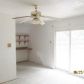 208 Kevin Dr, Savannah, GA 31406 ID:13051575