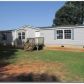 5335 Otto Ln, Conover, NC 28613 ID:13062920