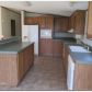 5335 Otto Ln, Conover, NC 28613 ID:13062921