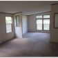 5335 Otto Ln, Conover, NC 28613 ID:13062923