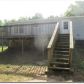 5335 Otto Ln, Conover, NC 28613 ID:13062924