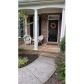 21 Bald Eagle Landing, Adairsville, GA 30103 ID:13022490