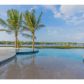 317 S ATLANTIC DR, Lake Worth, FL 33462 ID:13063349