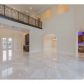 317 S ATLANTIC DR, Lake Worth, FL 33462 ID:13063350