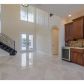 317 S ATLANTIC DR, Lake Worth, FL 33462 ID:13063351