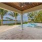 317 S ATLANTIC DR, Lake Worth, FL 33462 ID:13063352