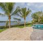 317 S ATLANTIC DR, Lake Worth, FL 33462 ID:13063353