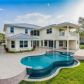 317 S ATLANTIC DR, Lake Worth, FL 33462 ID:13063354