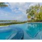 317 S ATLANTIC DR, Lake Worth, FL 33462 ID:13063355