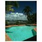 309 S ATLANTIC DR, Lake Worth, FL 33462 ID:13063361