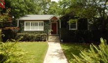 1144 Berne Street Se Atlanta, GA 30316