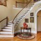 2798 Long Grove Drive, Marietta, GA 30062 ID:13028046