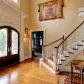 2798 Long Grove Drive, Marietta, GA 30062 ID:13028047