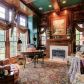 2798 Long Grove Drive, Marietta, GA 30062 ID:13028050