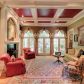 2798 Long Grove Drive, Marietta, GA 30062 ID:13028051