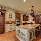 2798 Long Grove Drive, Marietta, GA 30062 ID:13028052