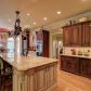 2798 Long Grove Drive, Marietta, GA 30062 ID:13028053