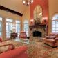 2798 Long Grove Drive, Marietta, GA 30062 ID:13028055