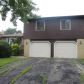 5151 Thomas Dr, Richton Park, IL 60471 ID:13047865