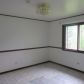 5151 Thomas Dr, Richton Park, IL 60471 ID:13047867