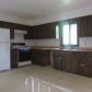 5151 Thomas Dr, Richton Park, IL 60471 ID:13047868