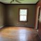 956 Pekin Ave, Creve Coeur, IL 61610 ID:13047943