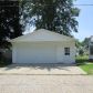 956 Pekin Ave, Creve Coeur, IL 61610 ID:13047944