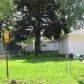 956 Pekin Ave, Creve Coeur, IL 61610 ID:13047945