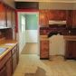 956 Pekin Ave, Creve Coeur, IL 61610 ID:13047947