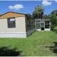 1123 SE Sixth Ave, Arcadia, FL 34266 ID:13051536