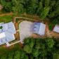 1625 Bailey Creek Road Sw, Conyers, GA 30094 ID:13063267