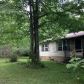 1095 Vaden Ln, Westfield, NC 27053 ID:12952419