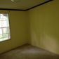 1095 Vaden Ln, Westfield, NC 27053 ID:12952421