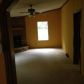 1095 Vaden Ln, Westfield, NC 27053 ID:12952423