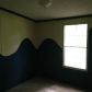 1095 Vaden Ln, Westfield, NC 27053 ID:12952424