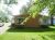 200 S Albany St Selma, IN 47383