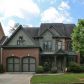 2031 Mendenhall Drive, Atlanta, GA 30341 ID:13052950