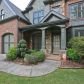 2031 Mendenhall Drive, Atlanta, GA 30341 ID:13052951