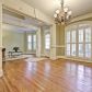 2031 Mendenhall Drive, Atlanta, GA 30341 ID:13052953