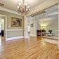 2031 Mendenhall Drive, Atlanta, GA 30341 ID:13052954