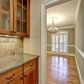 2031 Mendenhall Drive, Atlanta, GA 30341 ID:13052955