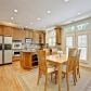 2031 Mendenhall Drive, Atlanta, GA 30341 ID:13052956