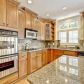 2031 Mendenhall Drive, Atlanta, GA 30341 ID:13052957