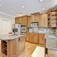 2031 Mendenhall Drive, Atlanta, GA 30341 ID:13052958