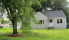 637 S Cedar St Gerald, MO 63037