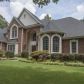 402 Martin Falls Manor, Canton, GA 30114 ID:13063539