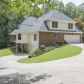 402 Martin Falls Manor, Canton, GA 30114 ID:13063540